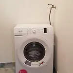 아파트 Master Lupi M&s *